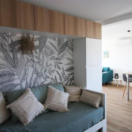 Bristol Plaisance Yourhosthelper アンティーブ エクステリア 写真